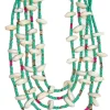 COLLAR MAR