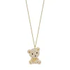 COLLAR OSITO CIRCONITAS