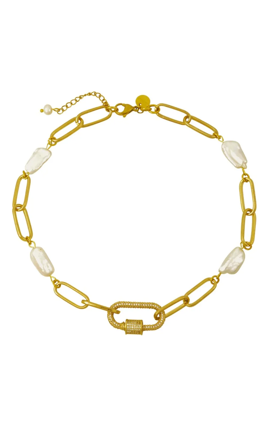 COLLAR REBELLION