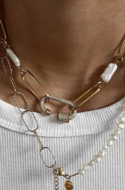 COLLAR REBELLION