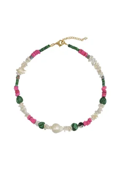 COLLAR UTAH