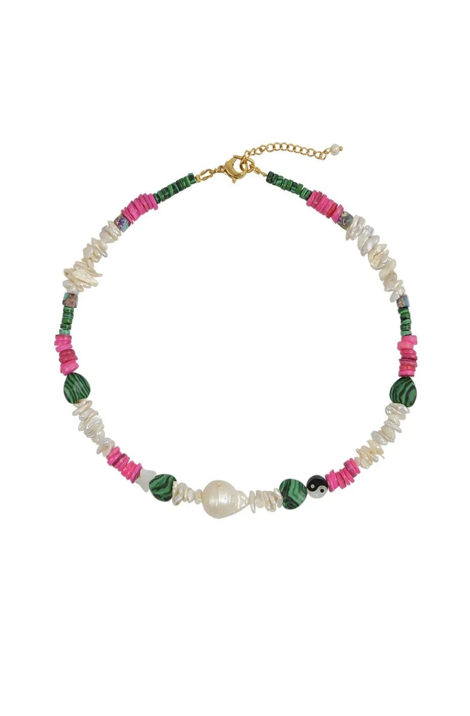COLLAR UTAH