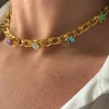 COLLAR VALLEY MULTI