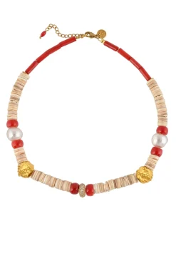 COLLAR ZANDIVAR