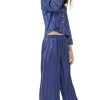 CONJUNTO PIJAMA PARTY