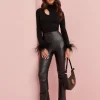COOL LEGGINS BY FETICHE SUANCES