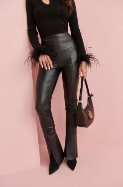 COOL LEGGINS BY FETICHE SUANCES