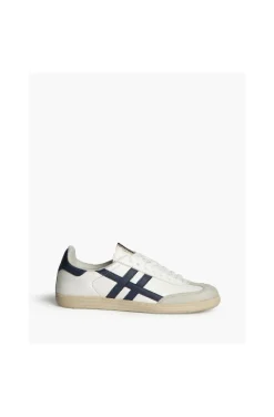DEPORTIVAS RETRO