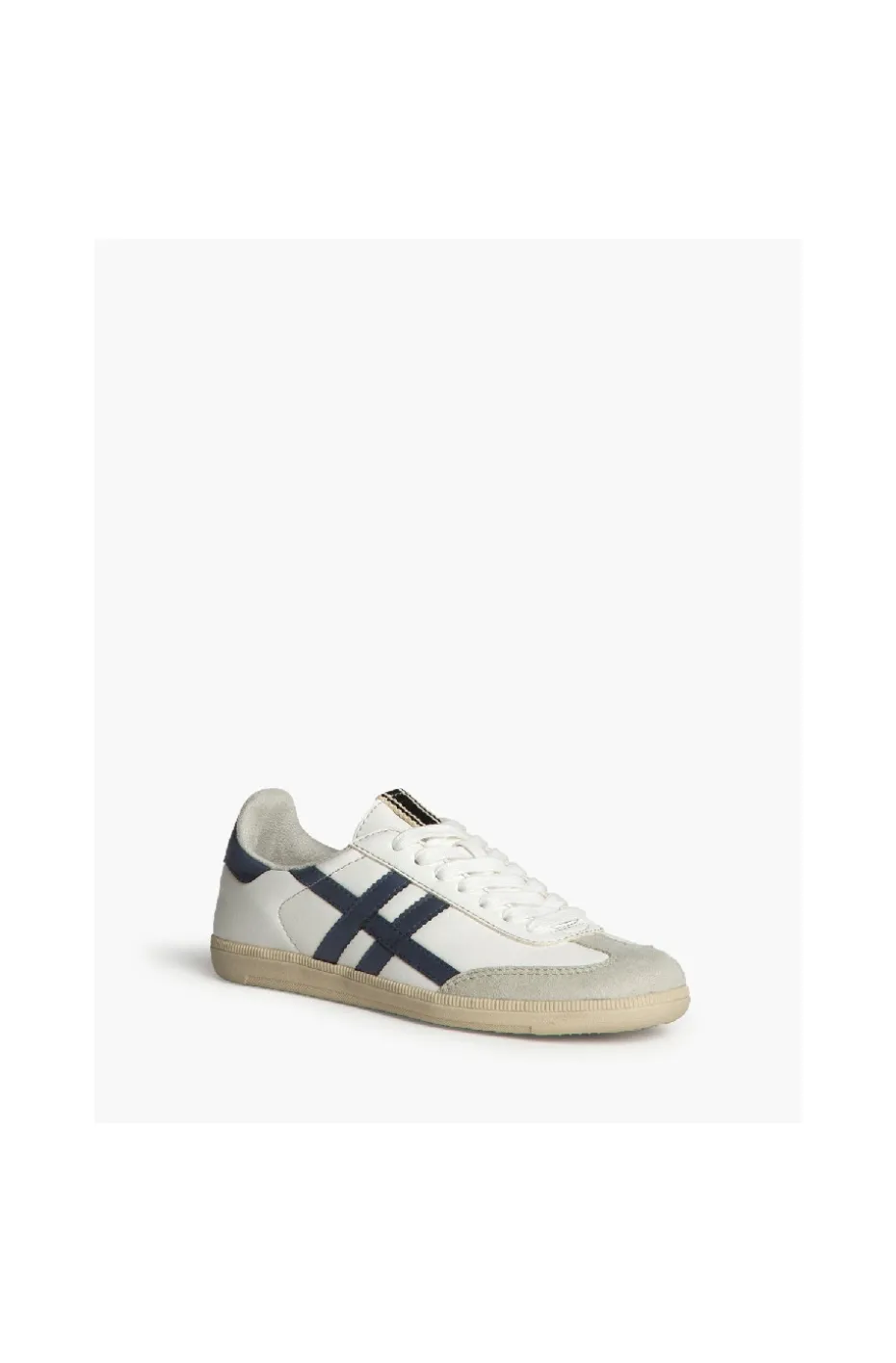 DEPORTIVAS RETRO