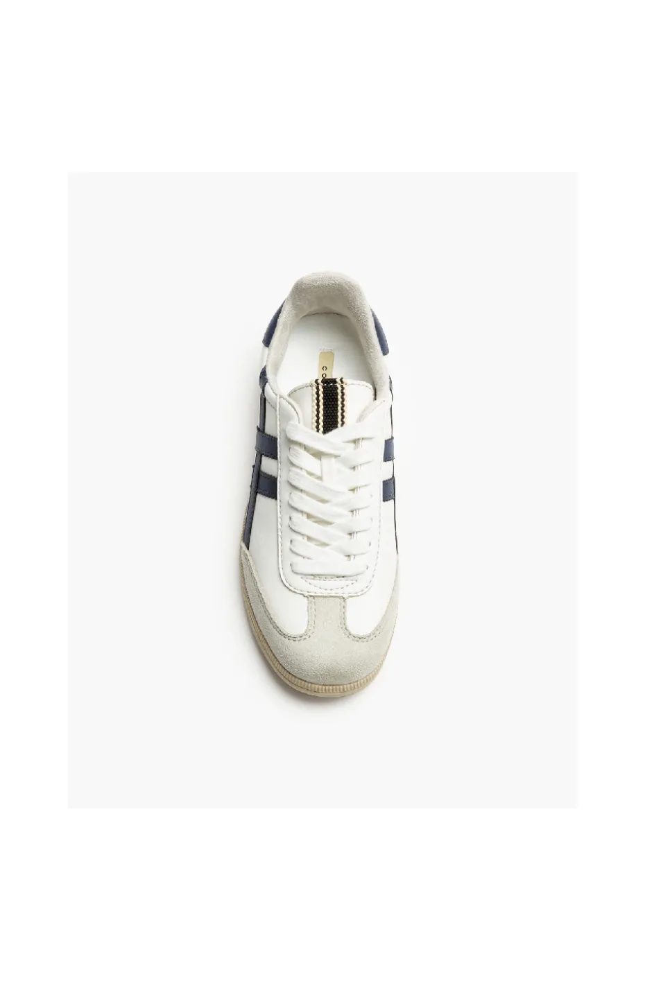 DEPORTIVAS RETRO