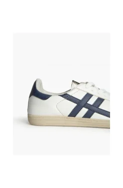 DEPORTIVAS RETRO
