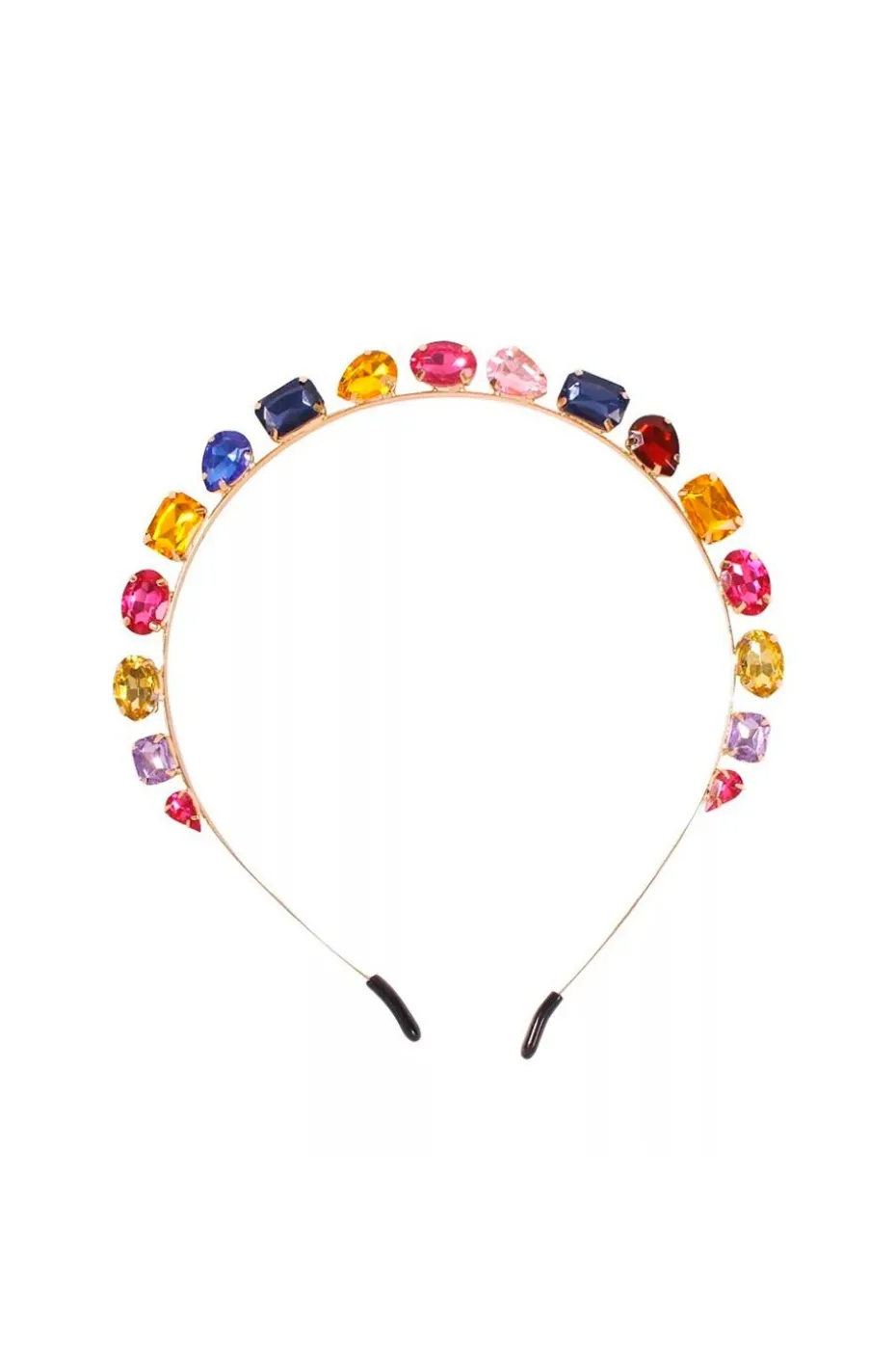 DIADEMA ARCOIRIS