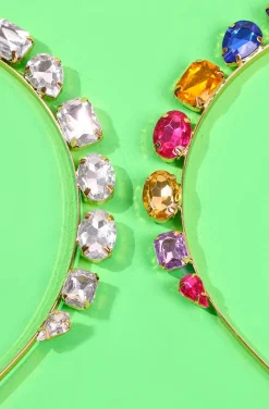 DIADEMA ARCOIRIS
