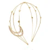 DIADEMA CELESTIAL