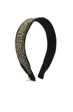DIADEMA GRASSE