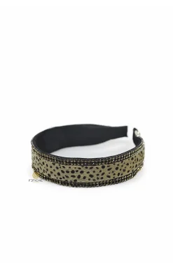 DIADEMA GRASSE