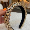 DIADEMA JOYA GOLD