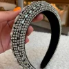 DIADEMA JOYA SILVY