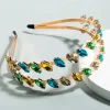 DIADEMA MULTI