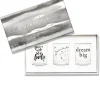 DREAM BIG - GIFT SET