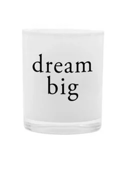 DREAM BIG - GIFT SET