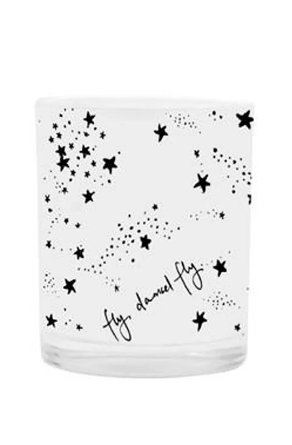 DREAM BIG - GIFT SET