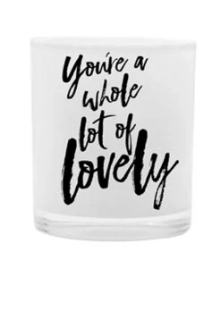DREAM BIG - GIFT SET