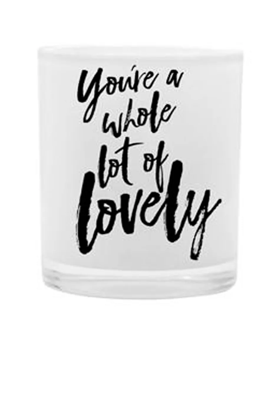 DREAM BIG - GIFT SET