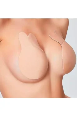 ELEVADORES DE PECHO PARA ESCOTE