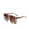 GAFAS DE SOL LEOPARD