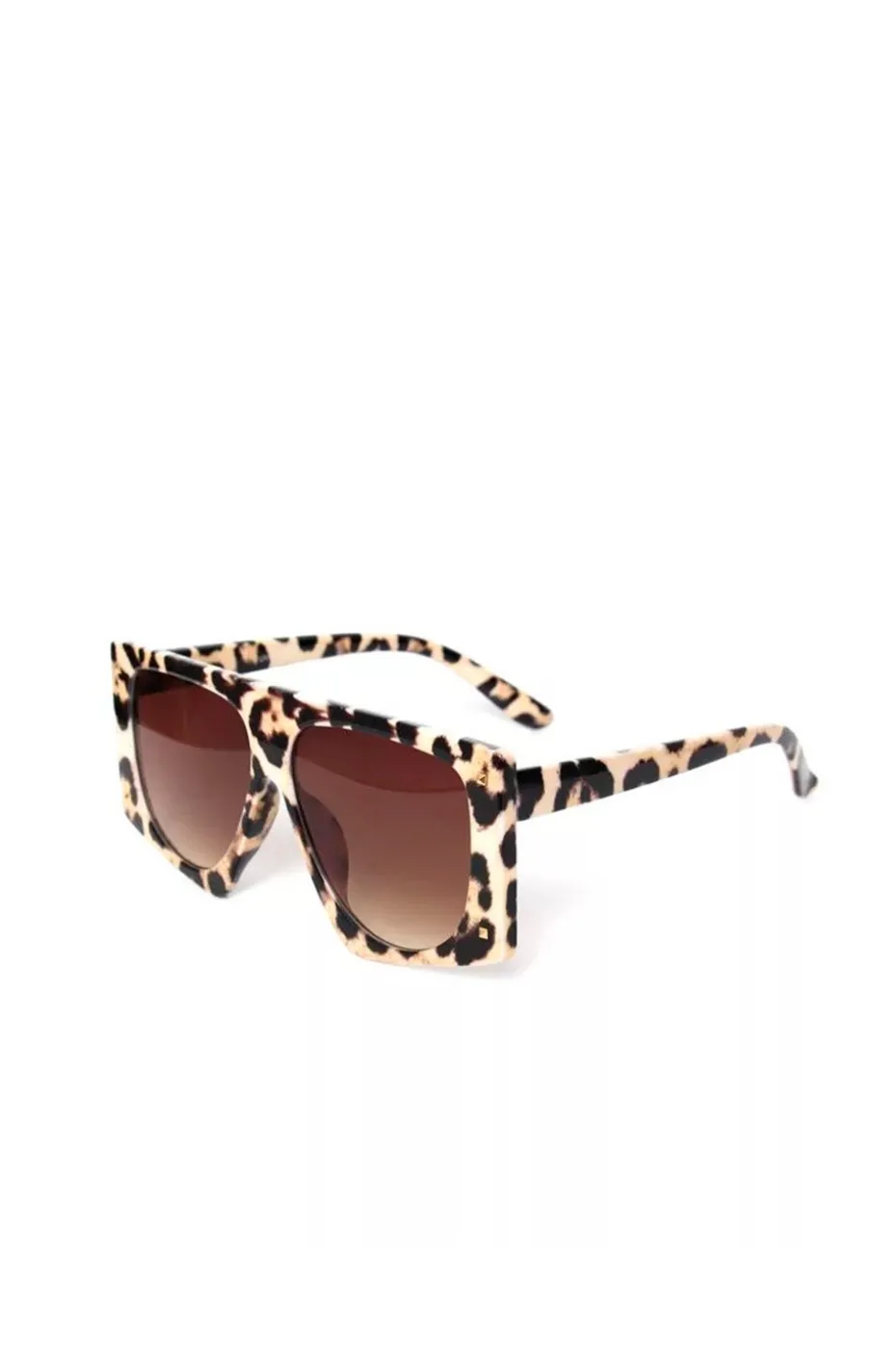 GAFAS DE SOL LEOPARD