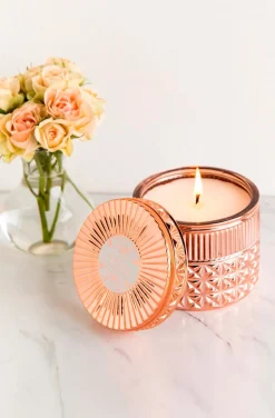 GILDES MUSE PINK GRAPEFRUIT & PROSECCO