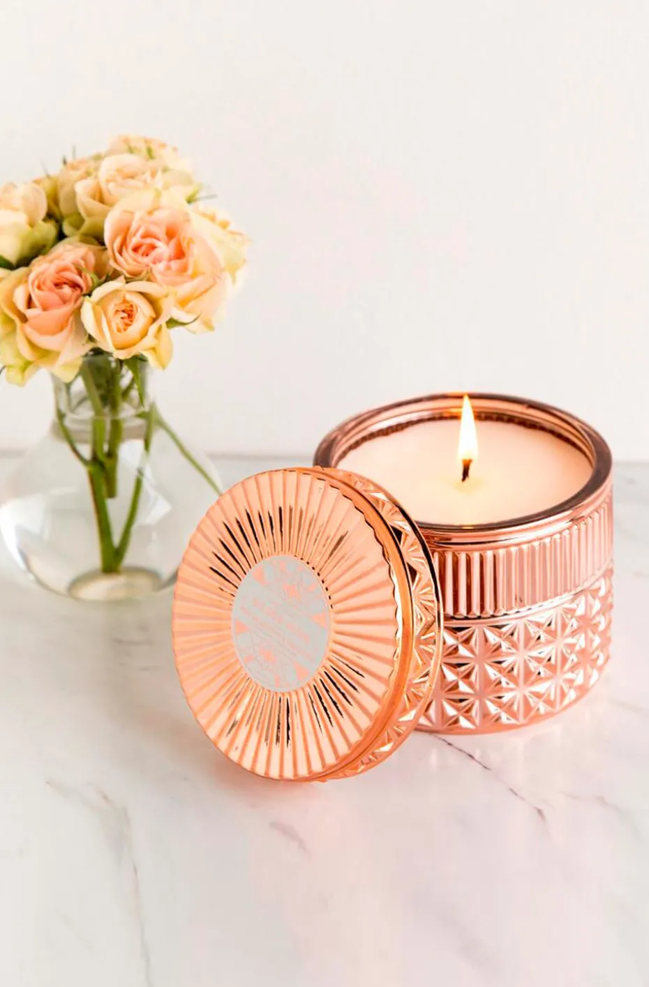 GILDES MUSE PINK GRAPEFRUIT & PROSECCO