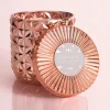 GILDES MUSE PINK GRAPEFRUIT & PROSECCO GRANDE