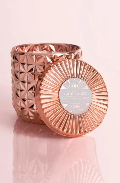 GILDES MUSE PINK GRAPEFRUIT & PROSECCO GRANDE