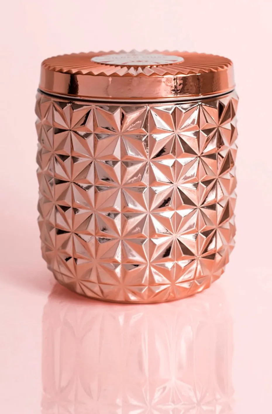 GILDES MUSE PINK GRAPEFRUIT & PROSECCO GRANDE