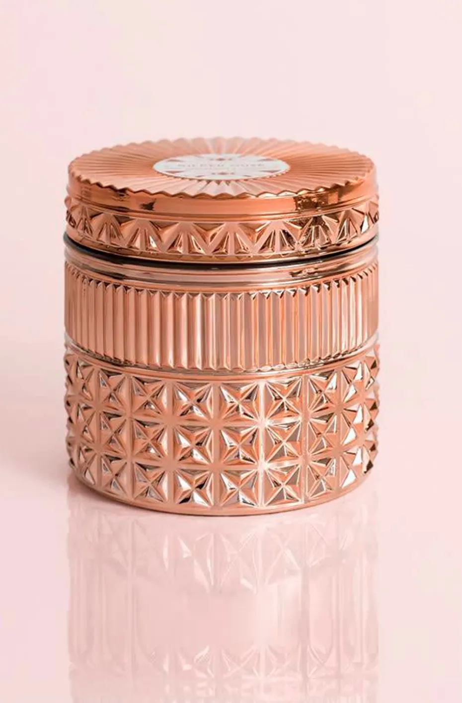 GILDES MUSE PINK GRAPEFRUIT & PROSECCO