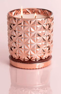 GILDES MUSE PINK GRAPEFRUIT & PROSECCO GRANDE