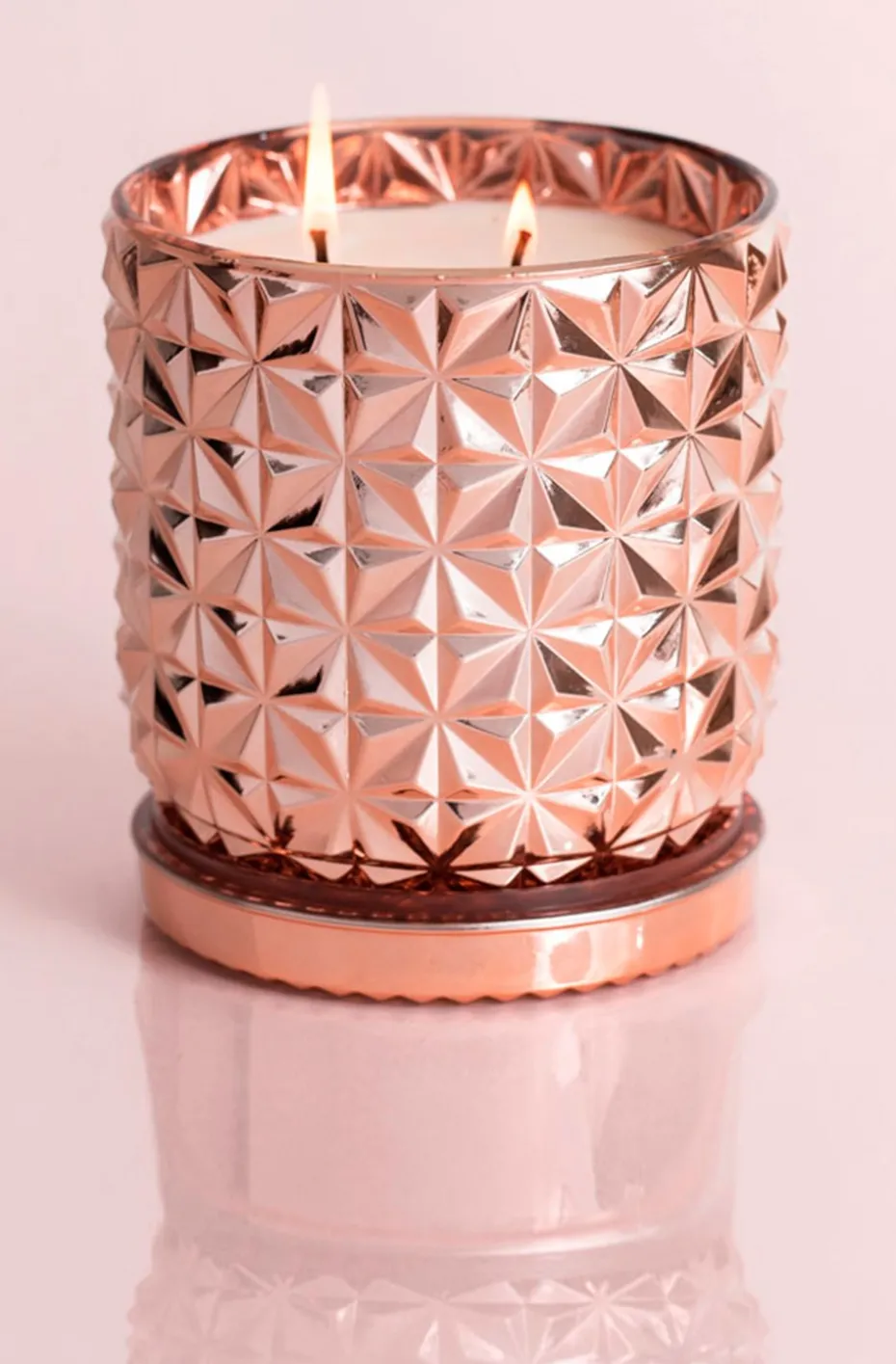 GILDES MUSE PINK GRAPEFRUIT & PROSECCO GRANDE