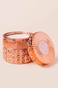 GILDES MUSE PINK GRAPEFRUIT & PROSECCO