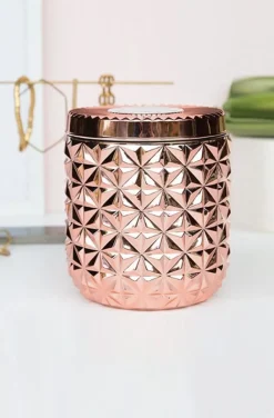 GILDES MUSE PINK GRAPEFRUIT & PROSECCO GRANDE