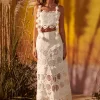 GOLDEN HOUR SET BY FETICHE SUANCES
