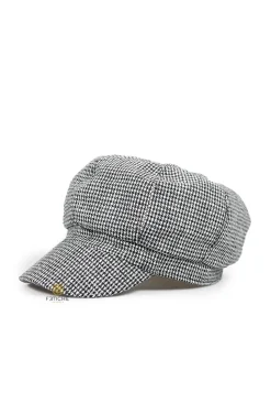 GORRA CLOE