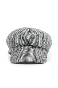 GORRA CLOE