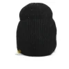 GORRO SHINE NEGRO