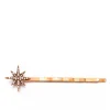 HORQUILLA BOHO MINI STAR