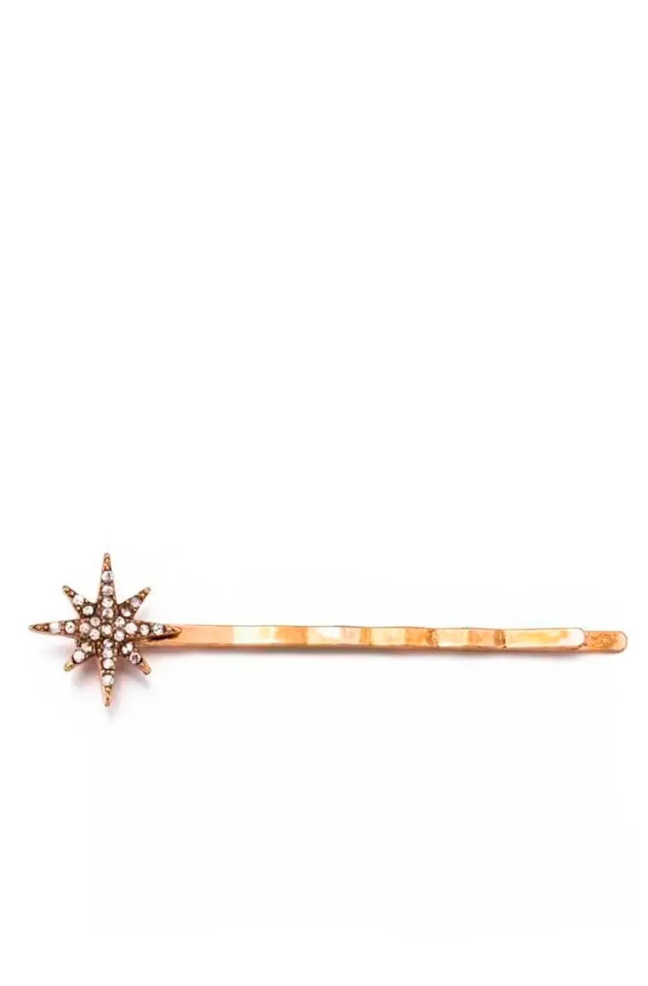 HORQUILLA BOHO MINI STAR