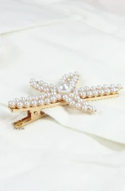 HORQUILLA ESTRELLA DE MAR