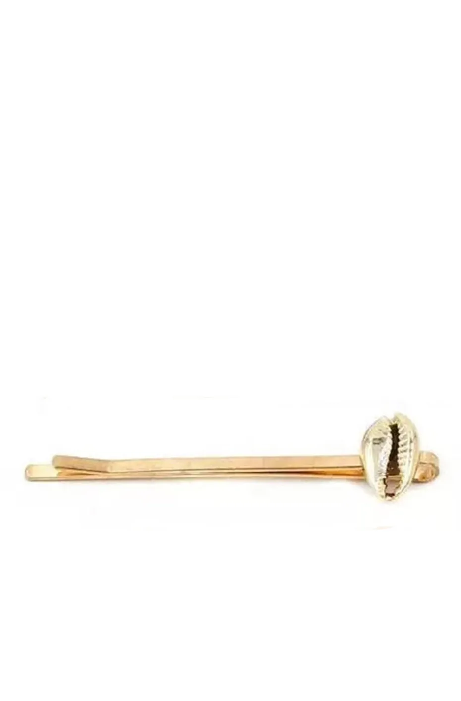 HORQUILLA GOLDEN SHELL