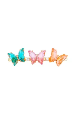 HORQUILLA MARIPOSAS